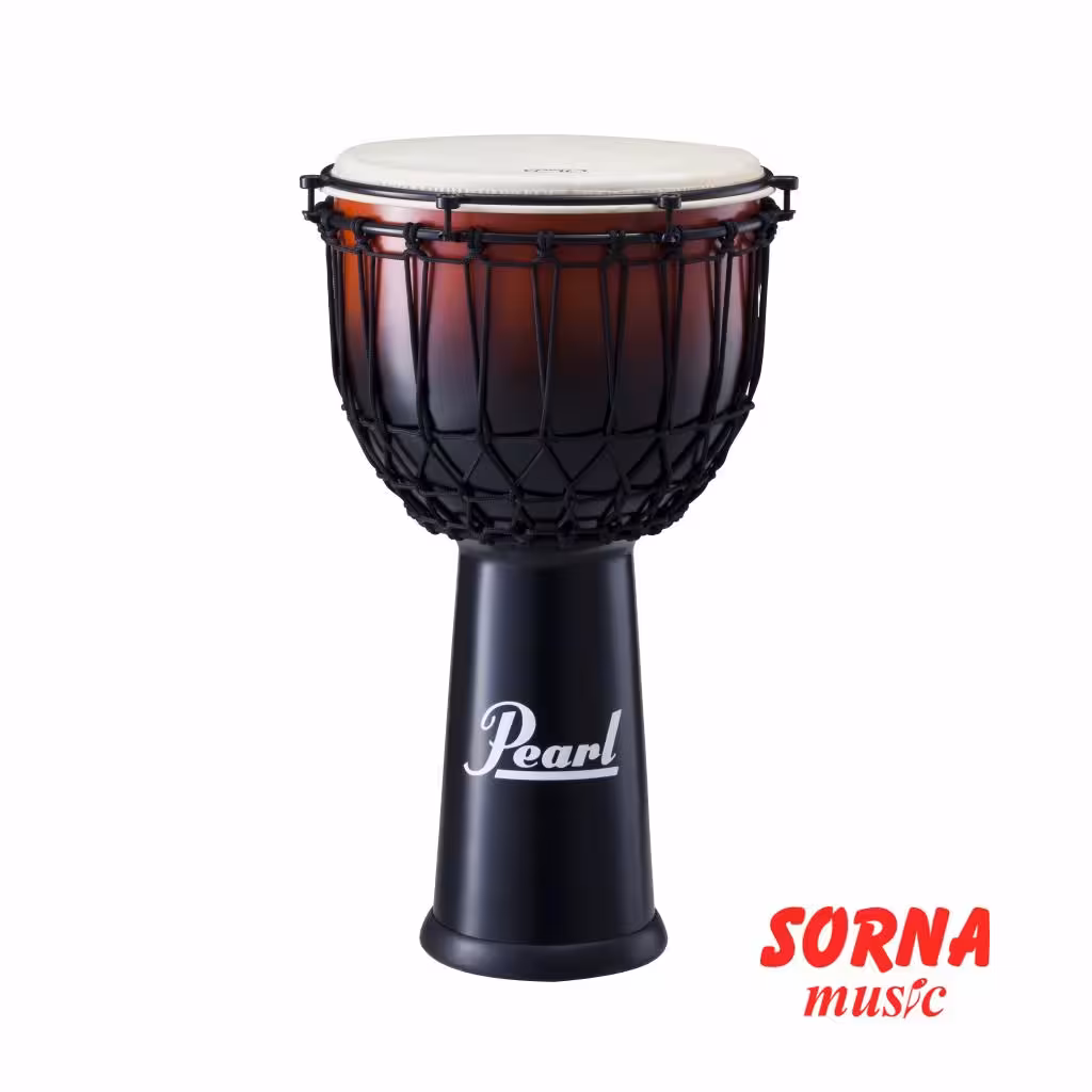 جیمبی EZ Tune Rope پرل مدل PJF-350RX