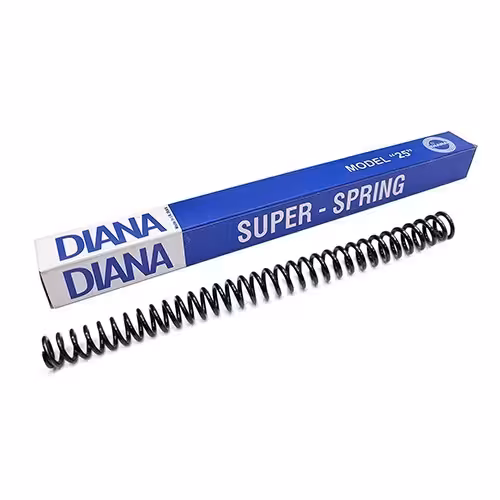 فنر تفنگ بادی دیانا مدل 25