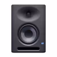 اسپیکر مانیتورینگ Presonus Eris E5 XT