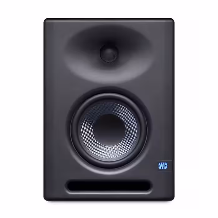 اسپیکر مانیتورینگ Presonus Eris E5 XT