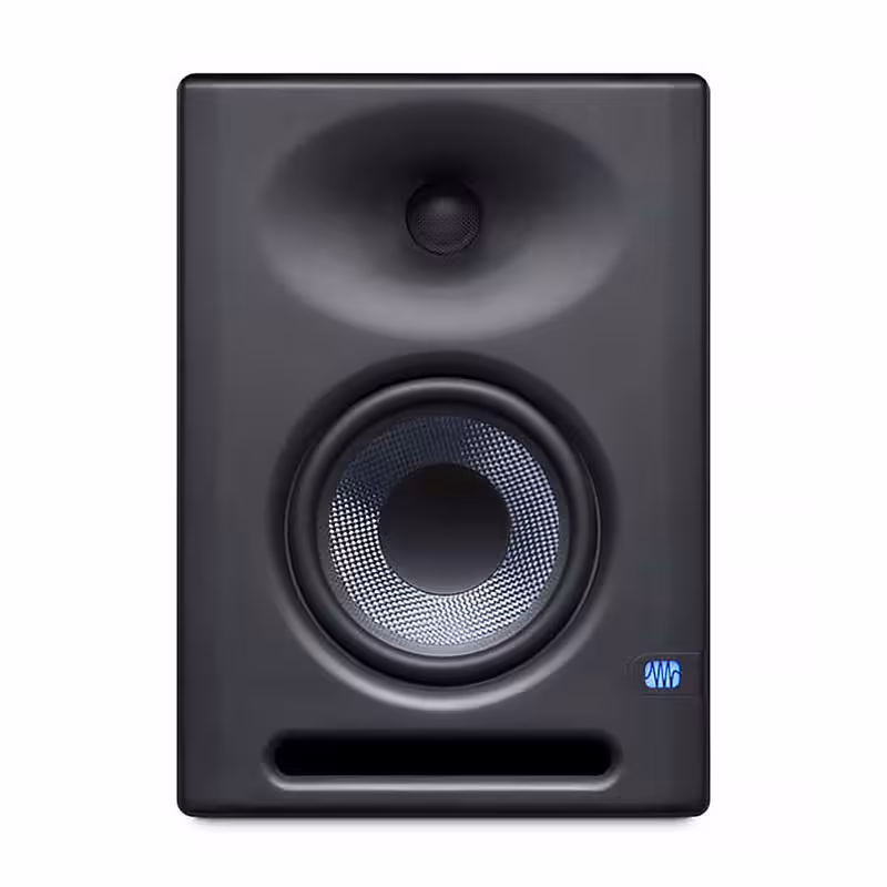 اسپیکر مانیتورینگ Presonus Eris E5 XT
