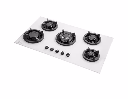 گاز شیشه ای اخوان مدل G142HE