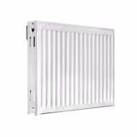 رادیاتور پنلی بوتان مدل آی پن 100 سانت