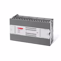 ماژول PLC کامپکت ترانزیستوری LS مدل XEC-DN64H