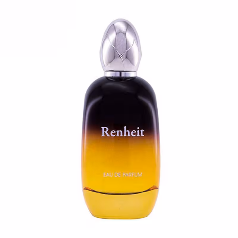 عطر renheit مردانه پریفیوم فارنهایت