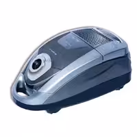 جاروبرقی شروین 4800