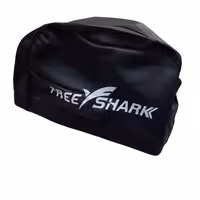 کلاه شنا فومی پیو اعلا مدل فری شارک