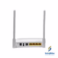مودم فیبر نوری هواوی مدل HG8546MGM1 UPC