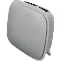 تصفیه هوا آاگ مدل AEG AX71-304GY