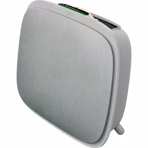 تصفیه هوا آاگ مدل AEG AX71-304GY