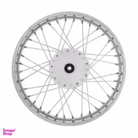 رینگ موتور کد 002