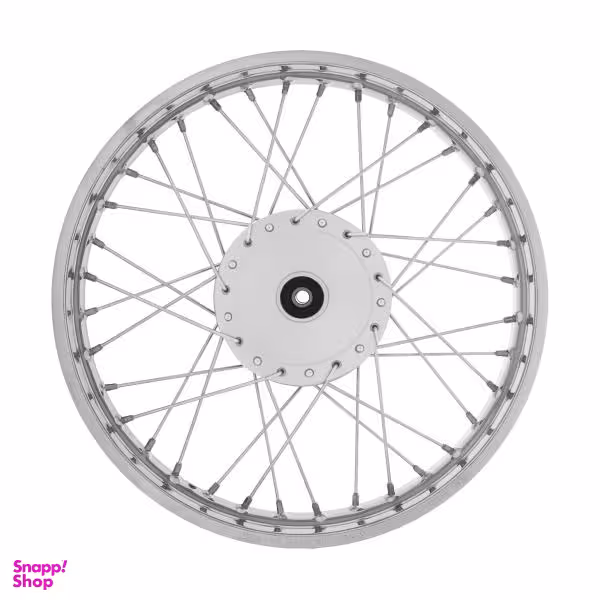 رینگ موتور کد 002