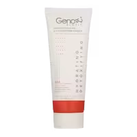 کرم مرطوب کننده دست پوست خشک و آتوپیک ژنوبایوتیک