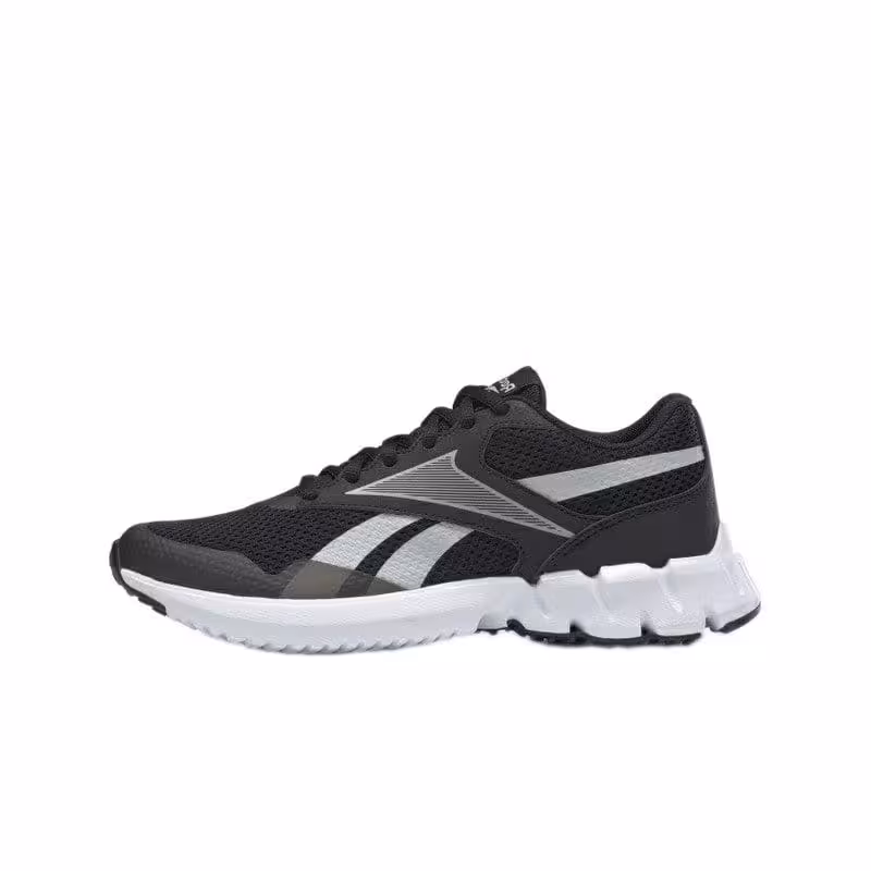 کفش تمرین زنانه ریباک مدل Ztar Run