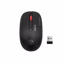 ماوس بی سیم ایکس پی پروداکت مدل XP-W990N
