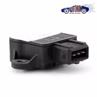 سنسور دريچه گاز پراید ساژم