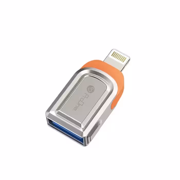 اوتیجی فلزی LIGHTNING پرووان PCO12