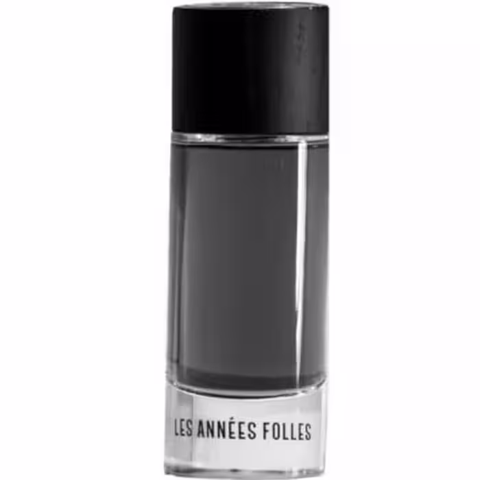 ادکلن مردانه رزتا هریس مدل لز آنی فول Les Années Folles حجم 90 میلی لیتر | Rosseta Harris Les Années Folles Eau De Parfum For Men 90 ml