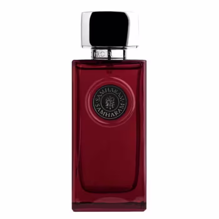 ادوپرفیوم Samharam از برند Arte Profumi