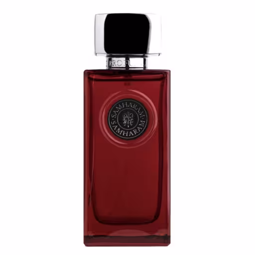 ادوپرفیوم Samharam از برند Arte Profumi