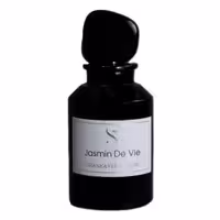 ادوپرفیوم شانکاور جاسمین دو ویه SHANKAVER JASMIN DE VIE
