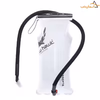 کمل بک اسنوهاک 2 لیتر درب کشویی