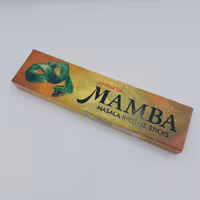 عود دستساز آمریا مدل مامبا Mamba کد 520078