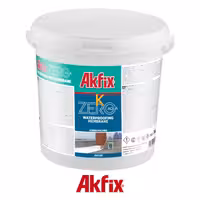 پوشش ممبران AQUA ZERO آکفیکس