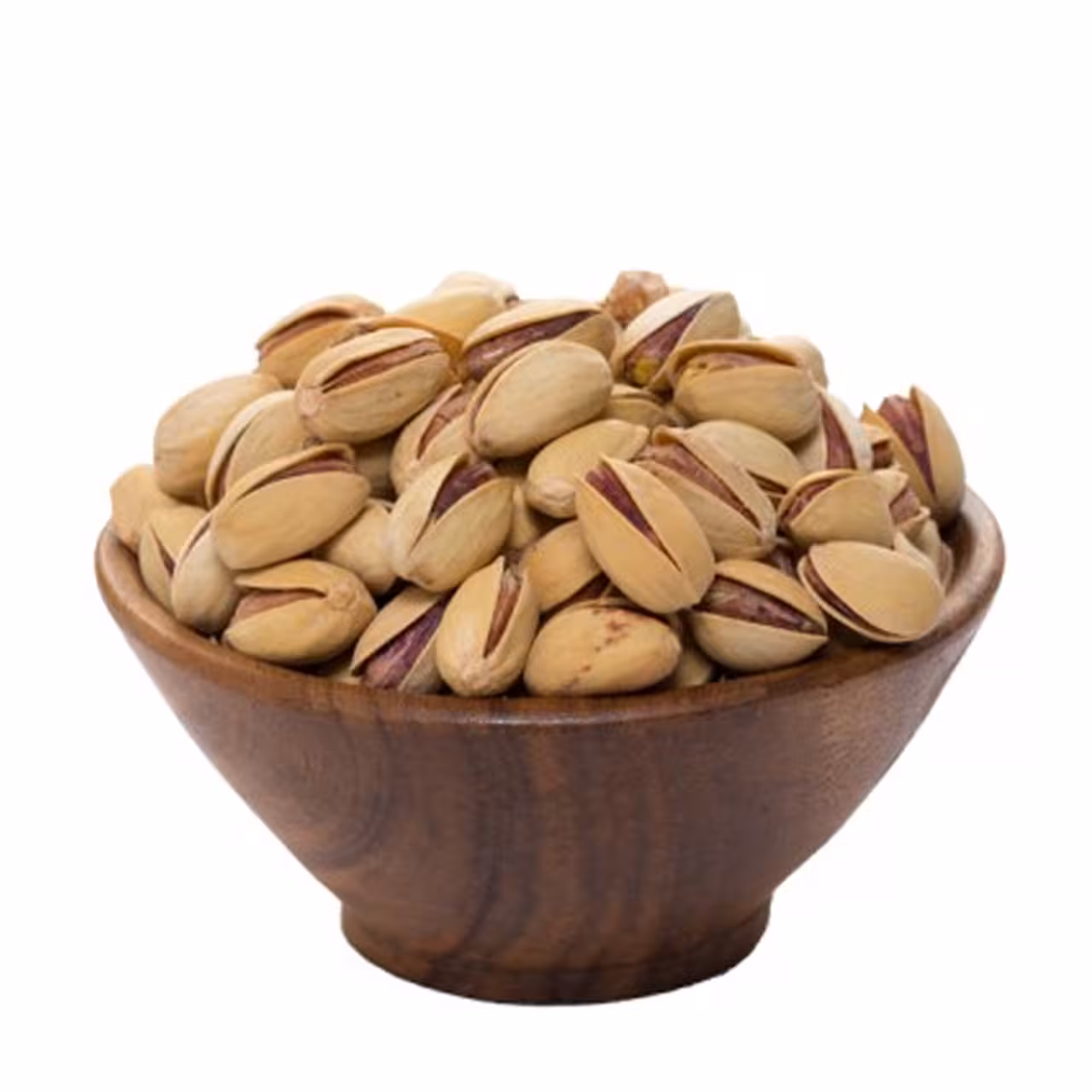 پسته احمدی فله ای 1000 گرمی