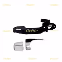 دستگيره بيروني جلو چپ ليفان X60