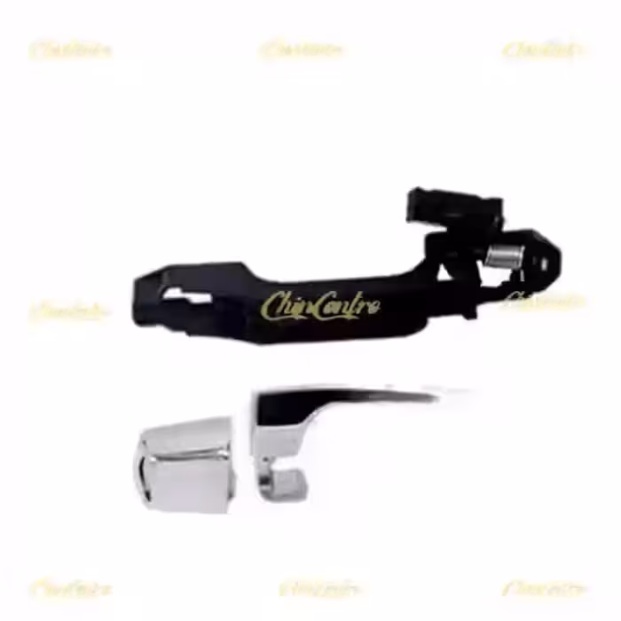 دستگيره بيروني جلو چپ ليفان X60