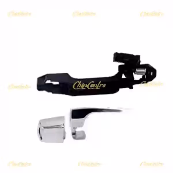 دستگيره بيروني جلو چپ ليفان X60