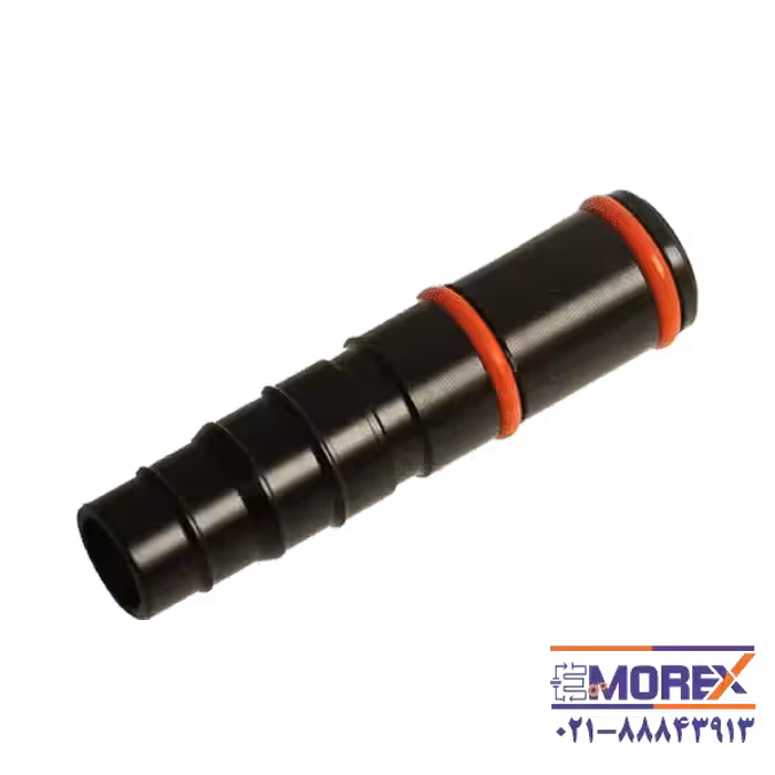 اتصال شلنگ انژکتور DJS