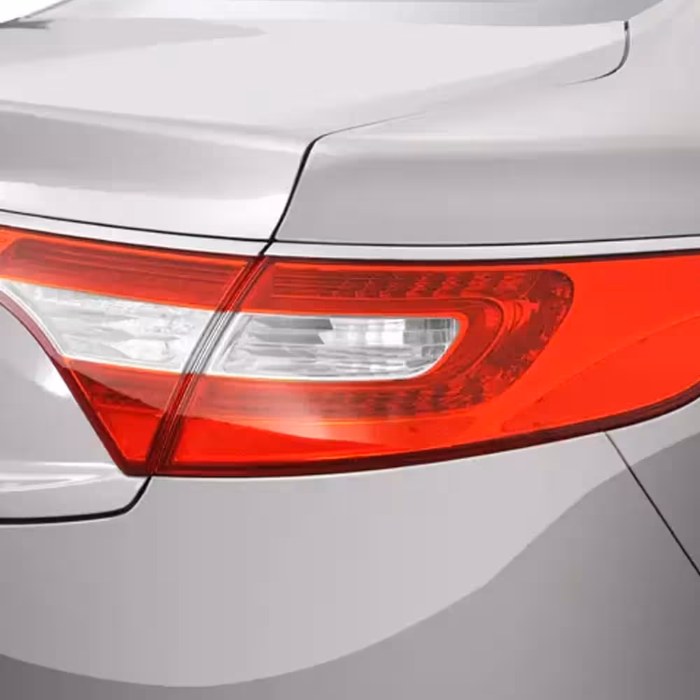 چراغ عقب هیوندا آزرا گرنجور – چپ (راننده)