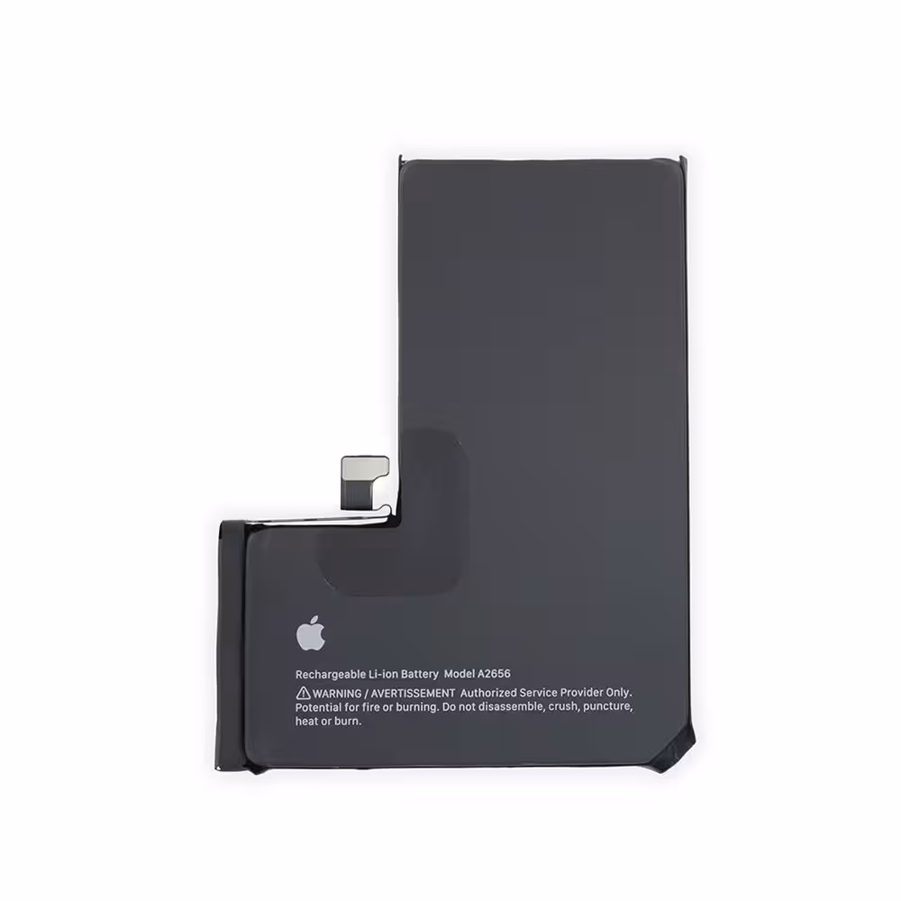 باتری اصلی گوشی آیفون Apple iPhone 13 Pro