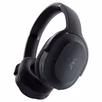 هدفون گیمینگ Razer Barracuda Wireless Gaming & Mobile Headset
