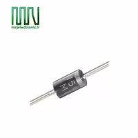 دیود شاتکی مدل 1N5408