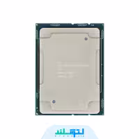 پردازنده Intel مدل Xeon® Platinum 8153 – بدون باکس