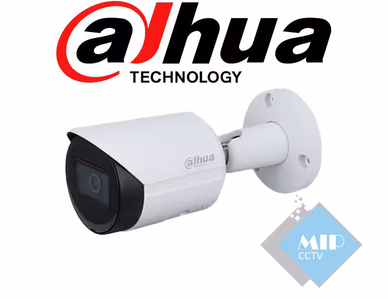 دوربین مداربسته HFW2231SP-S-S2 داهوا