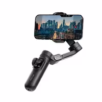 گیمبال گرین لاین مدل New York Gimbal Smart Face
