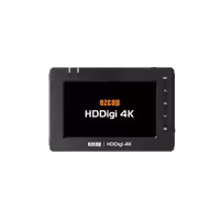 ارسال فوری   امکان خرید حضوری   رکوردر تصویر ایزدکپ Ezcap 278 HDDigi 4K recorder