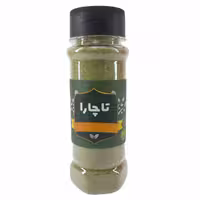 پودر آویشن پت 50گرمی تاچارا
