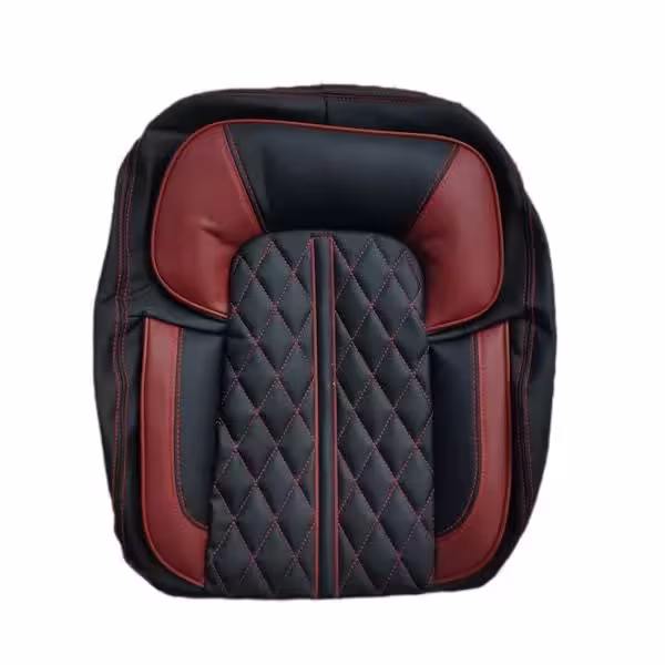 روکش صندلی خودرو مدل خلبانی سوپر vip مناسب برای پژو 206