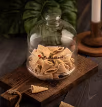 عسل خوری بیسیک متوسط پاشاسازه کد 49005