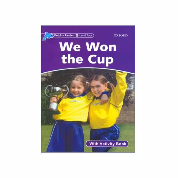 we-won-the-cup