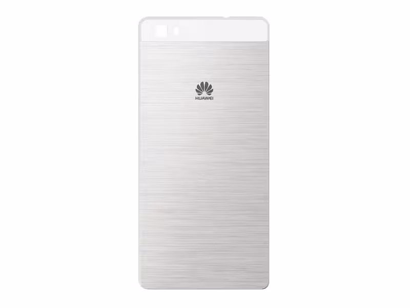 درب پشت هواوی HUAWEI P8 LITE