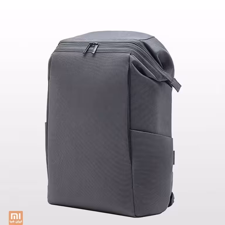 کوله پشتی ضد آب 90fen شیائومی Xiaomi 90fen waterproof Commuting bag