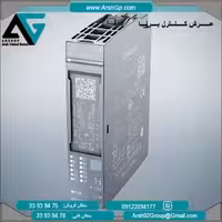 ماژول شبکه CM 4xIO-Link ST مدل 6ES7137-6BD00 زیمنس، از خانواده PLC ET200SP
