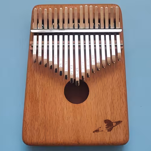 کالیمبا نقش زحل