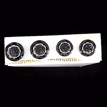 دکمه پایه دار سایز 1